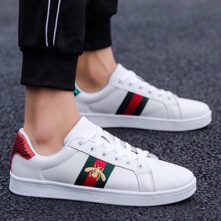 gucci shoes for sale mens
