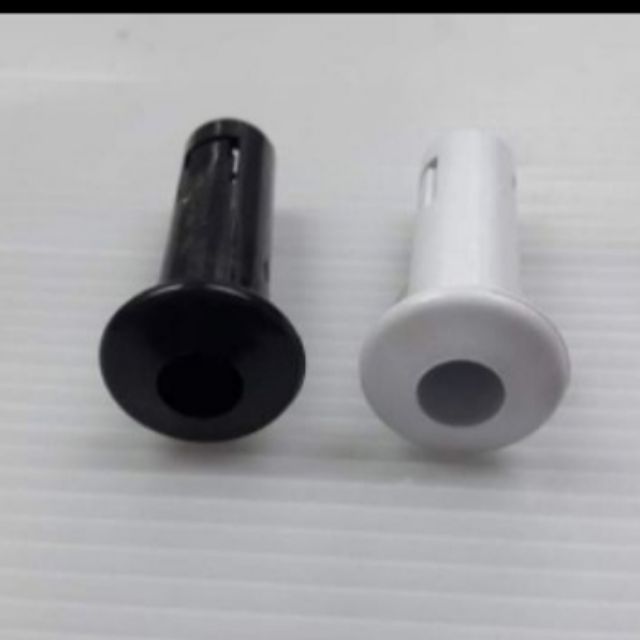 10pcs UNIVERSAL OSCILLATION KNOB FOR FAN Shopee Philippines