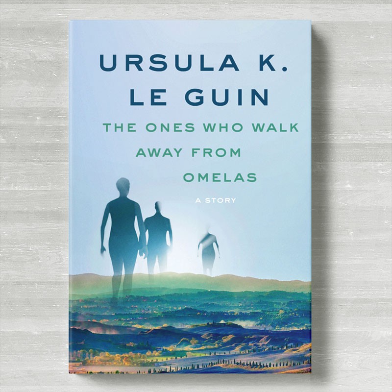 99996ec045b36fa0b768dc36311c174a