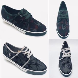 shoes low prices