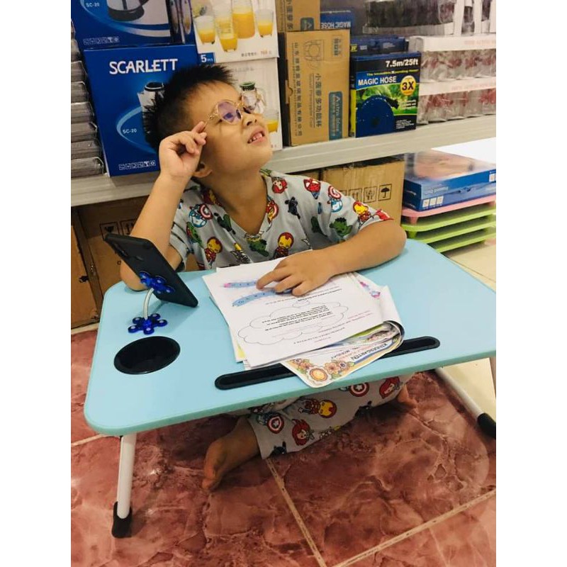 Foldable STUDY TABLE Shopee Philippines