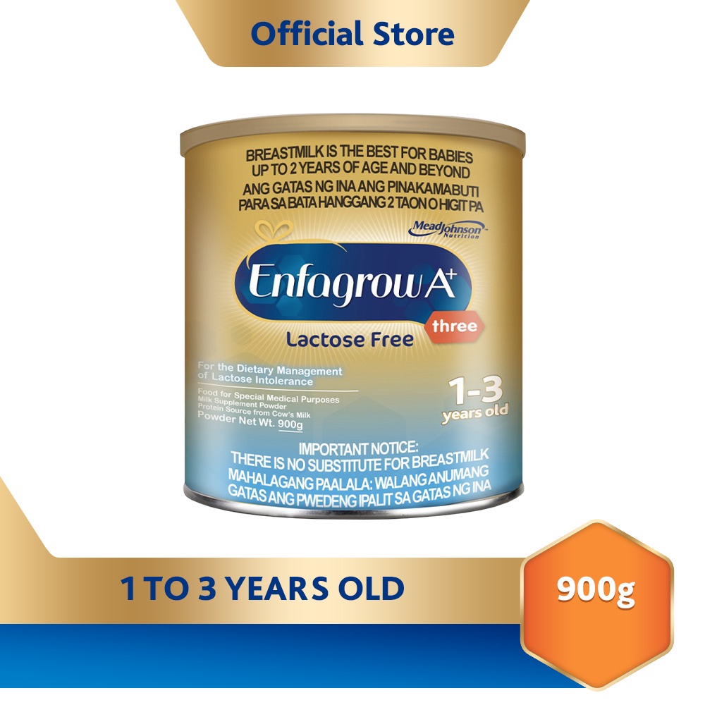 enfagrow-a-three-milk-supplement-powder-lactose-free-for-1-3-years-old