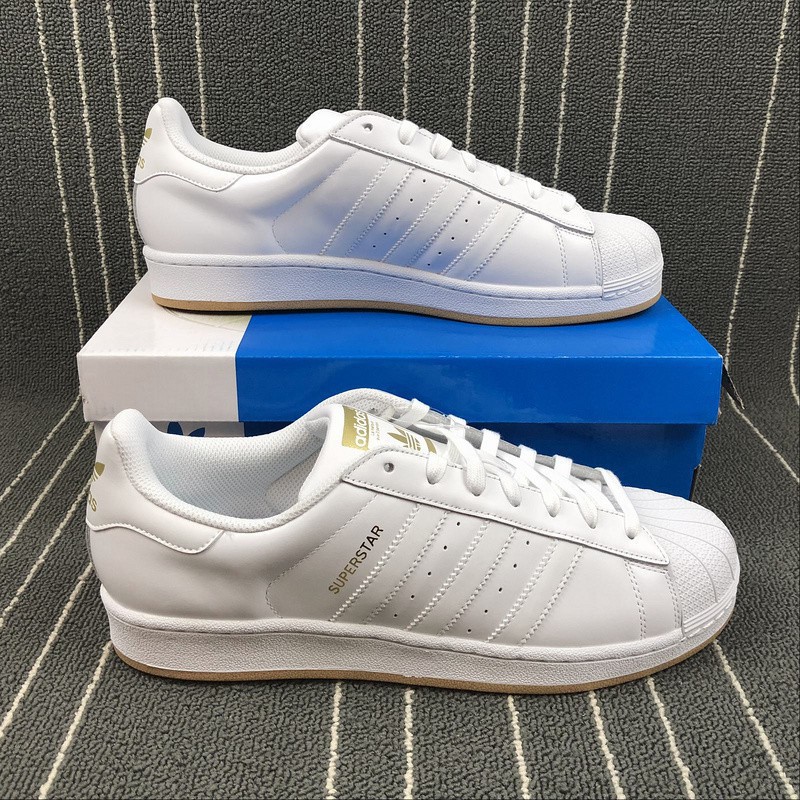 superstar 38.5