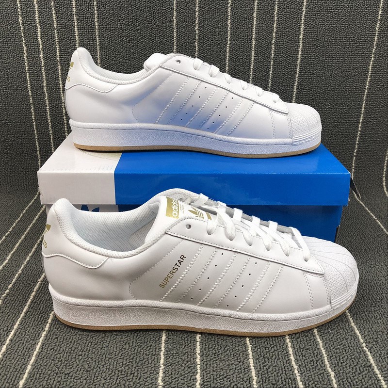 adidas superstar 36.5