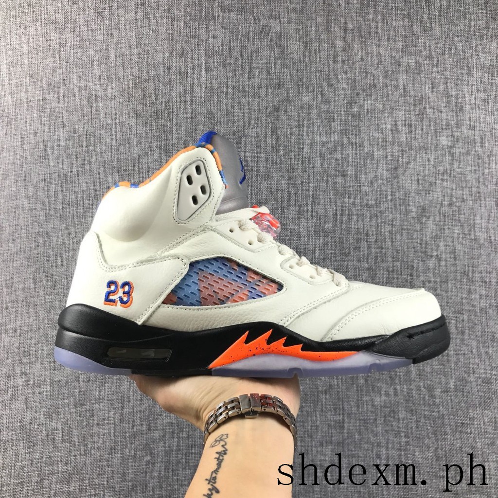 air jordan latest model