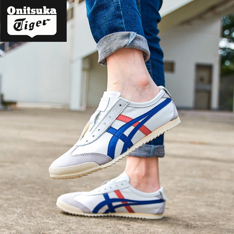 onitsuka tiger nippon made philippines