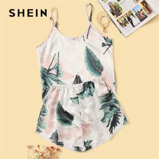 shein night suits