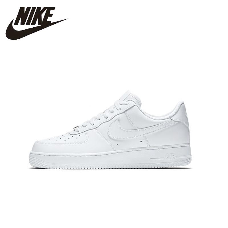 are af1 good for skating