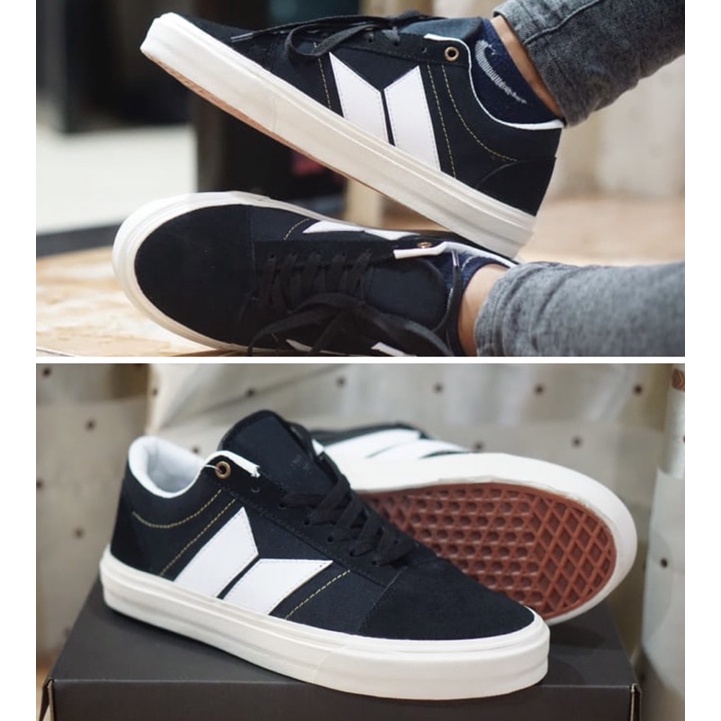 macbeth shoes original