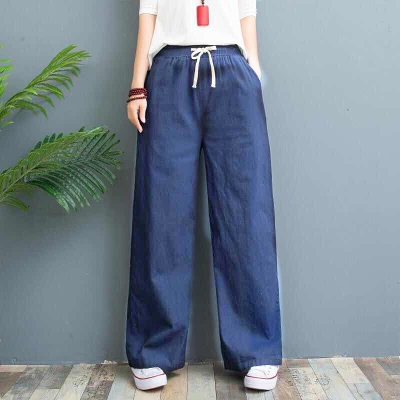 size 16 womens pants waist size