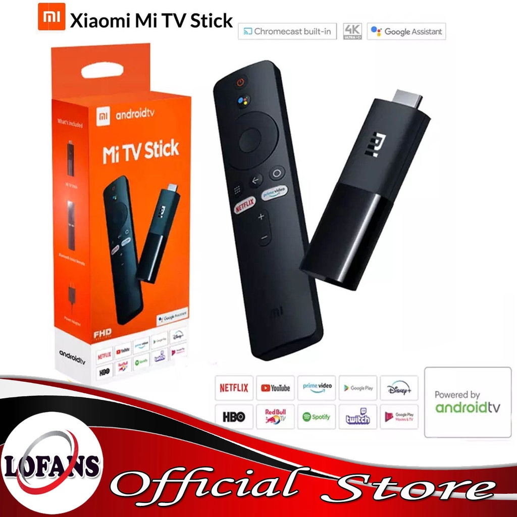 xiaomi-mi-tv-stick-4k-versi-global-stream-in-4k-google-assistant