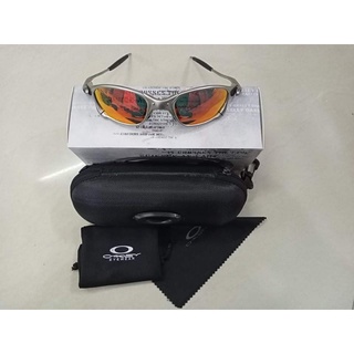 Oakley Eyewear Eyewear Prices And Online Deals Men S Bags Accessories Sept 2021 Shopee Philippines