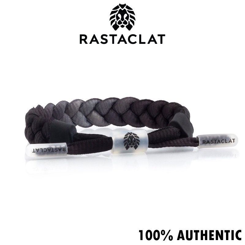 Rastaclat Bracelets Men's Braided Bracelet Equals Shopee Philippines