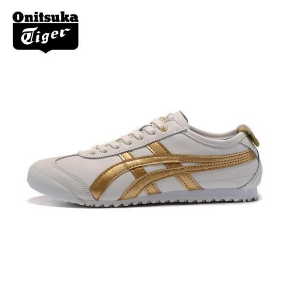 kasut tiger asics