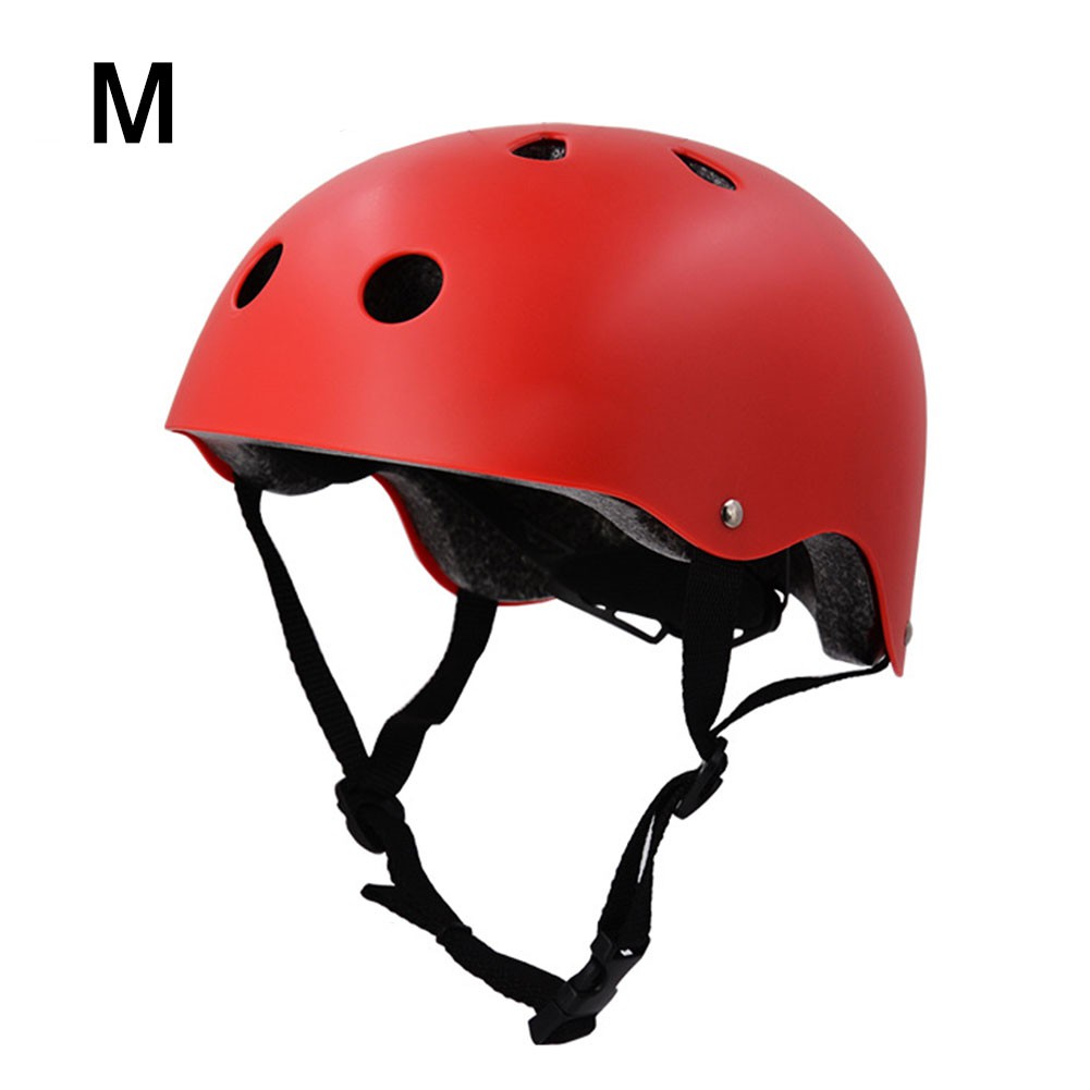 portable bicycle helmet