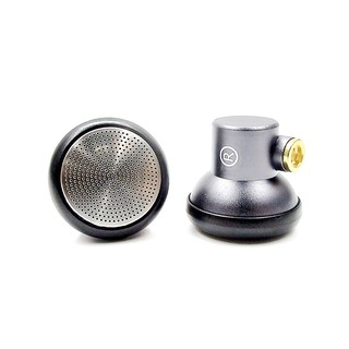 FENGRU Diy PT52 16mm 32ohm PU composite membrane unit HiFi Heavy Bass ...