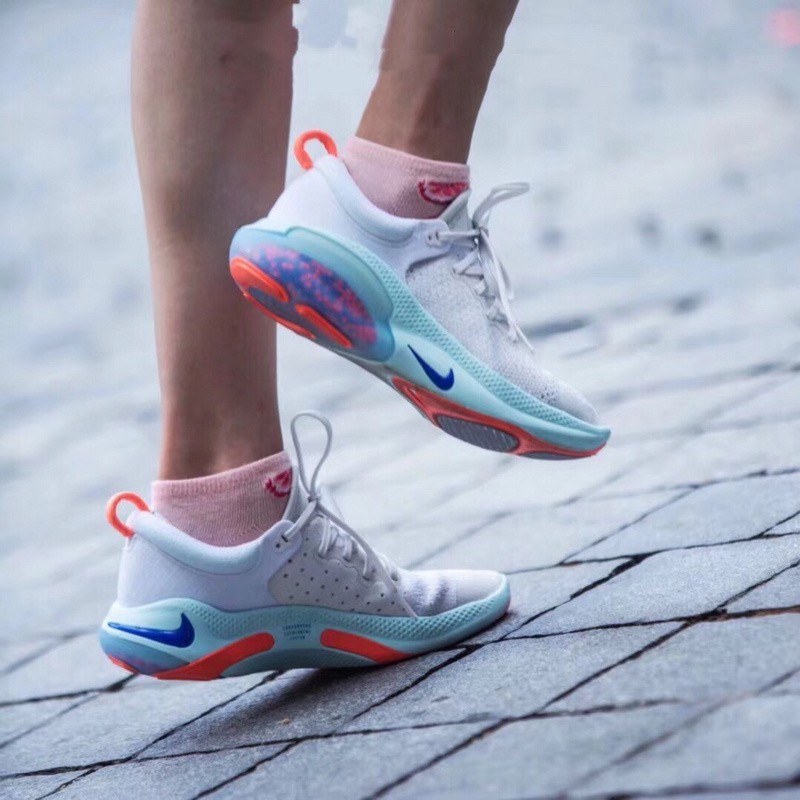 nike joyride models