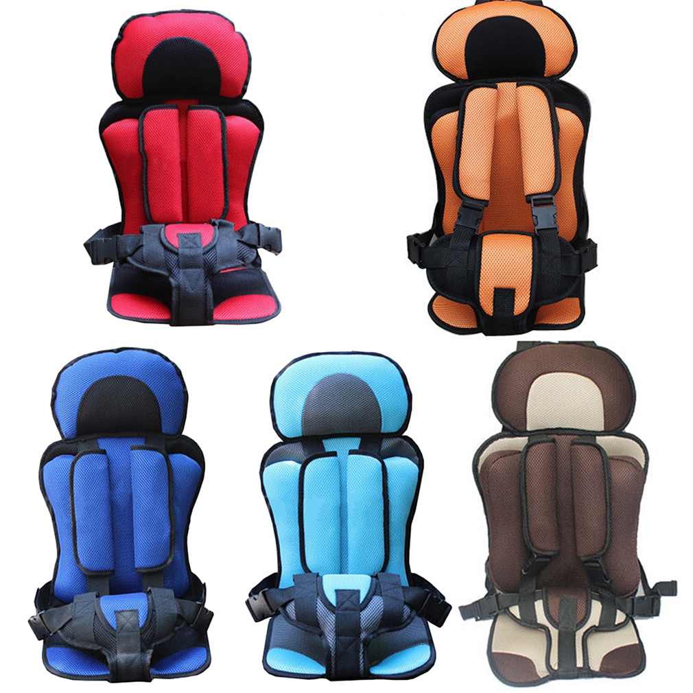 portable child seat
