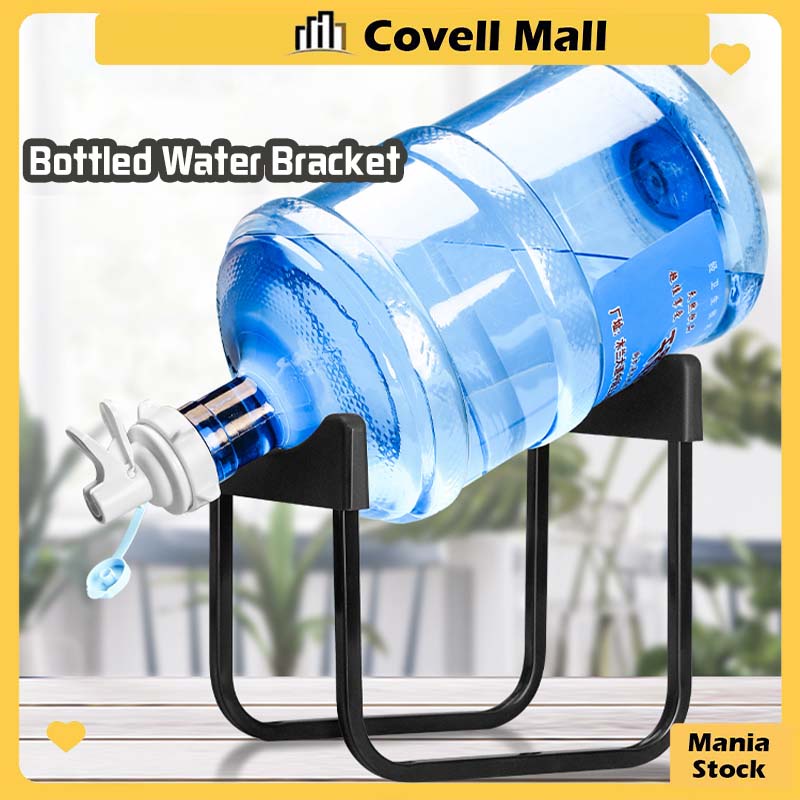 Bottled Water Bracket Bottled Water Stand Bottled Water Dispenser ...