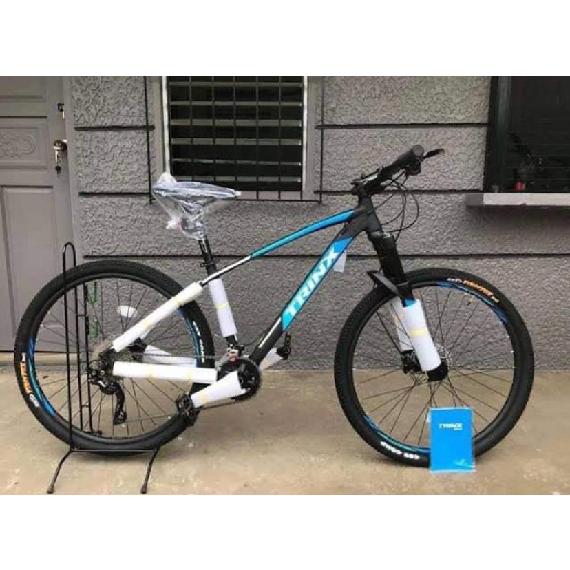 mtb trinx m100 elite