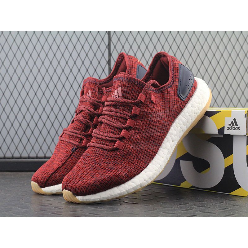 adidas ba8895