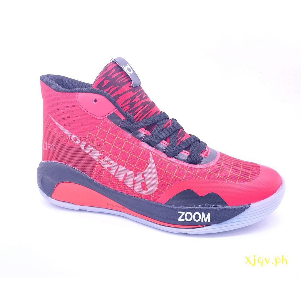 kd zoom