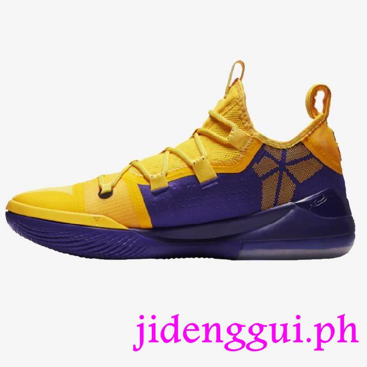 kobe ad lakers amarillo