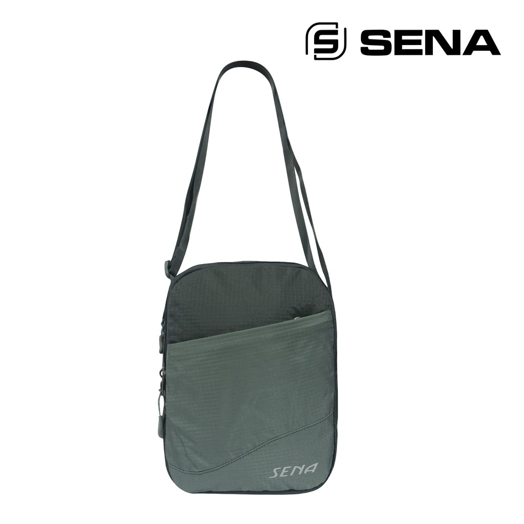 sena sling bag