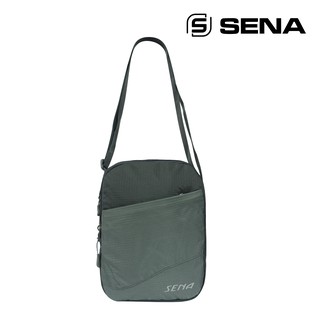 sena backpack price