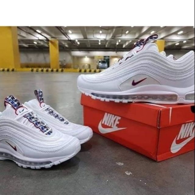 nike 97 for men
