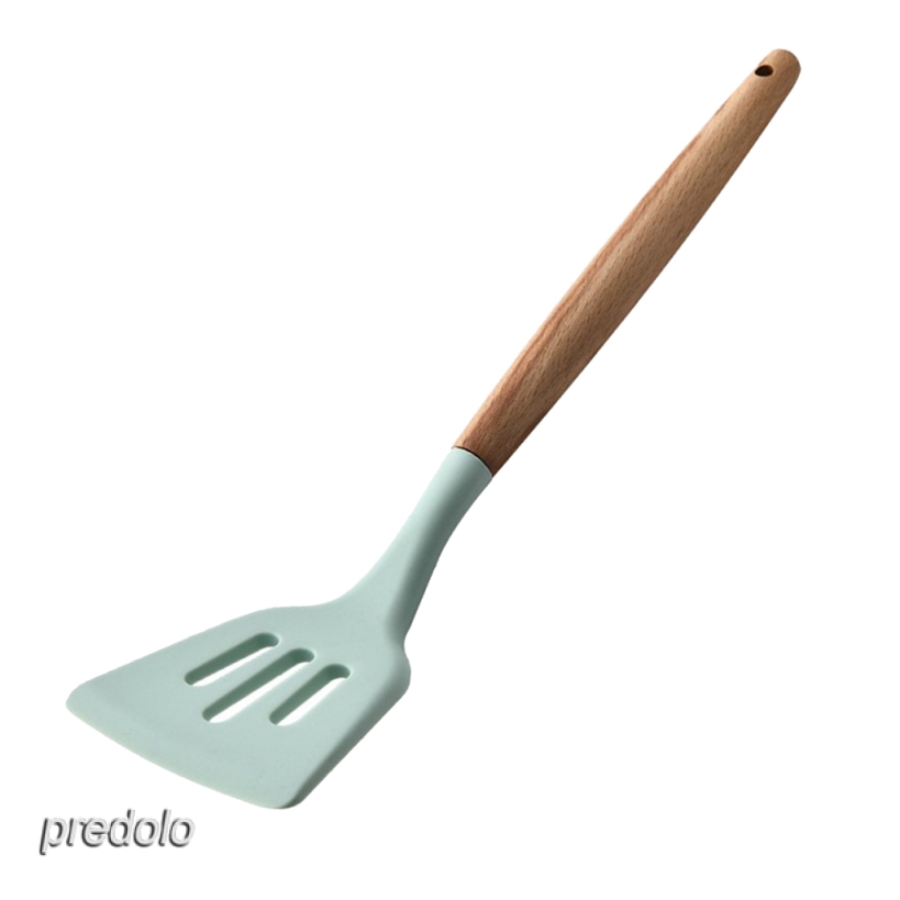 non stick spatula