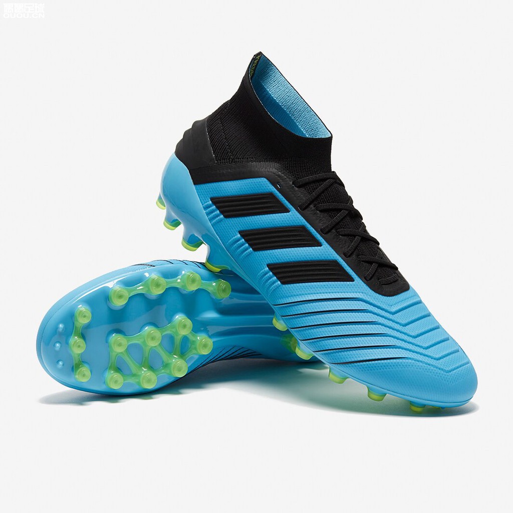 adidas predator messi