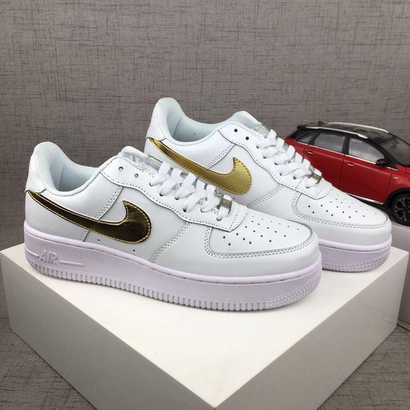 nike air force zero