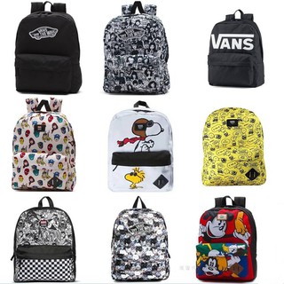 minnie mouse laptop bag