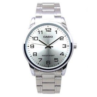 Relo stainless fashion jewelry watch for men’s women’s
