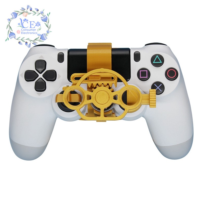 controller ps4 cost