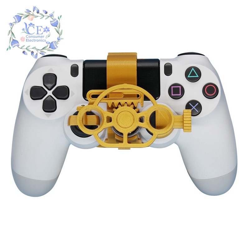 ps4 mini controller
