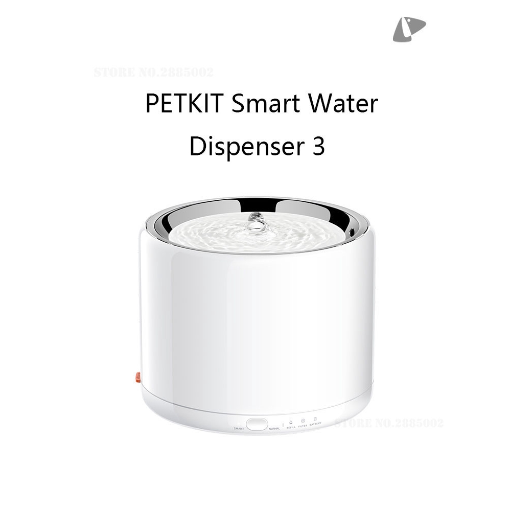 morkie maltese yorkie