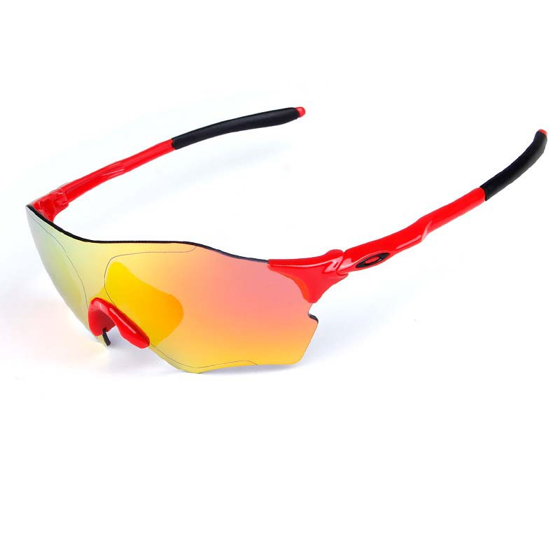 cycling sport sunglasses