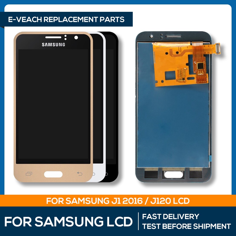 Samsung Lcd Best Prices And Online Promos Aug 22 Shopee Philippines