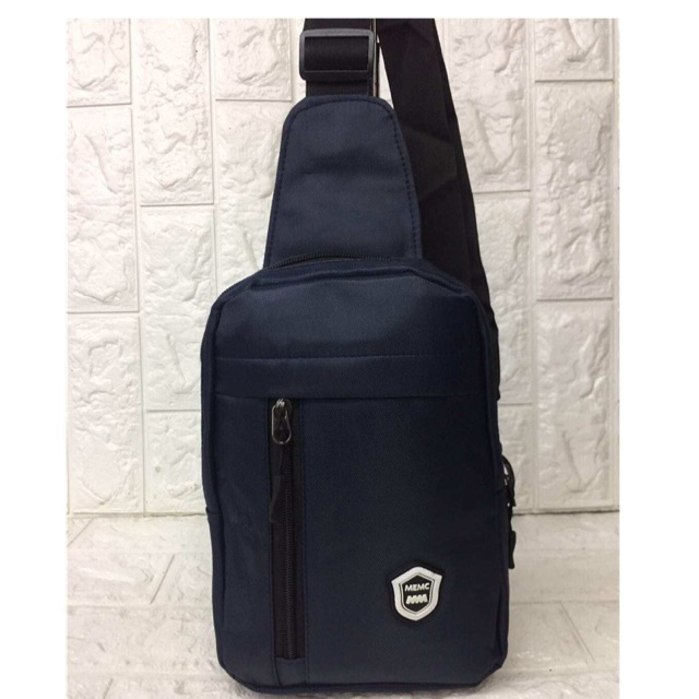 anti theft side bag