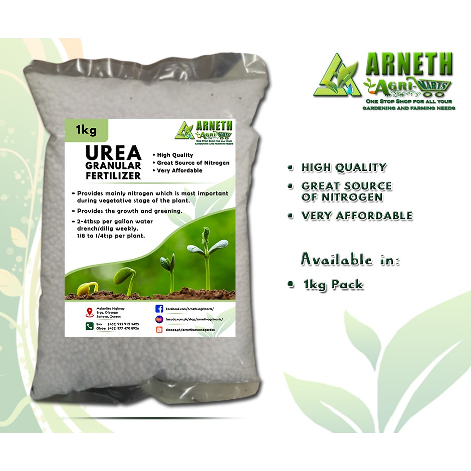 urea-46-0-0-granular-abono-pataba-1kg-shopee-philippines