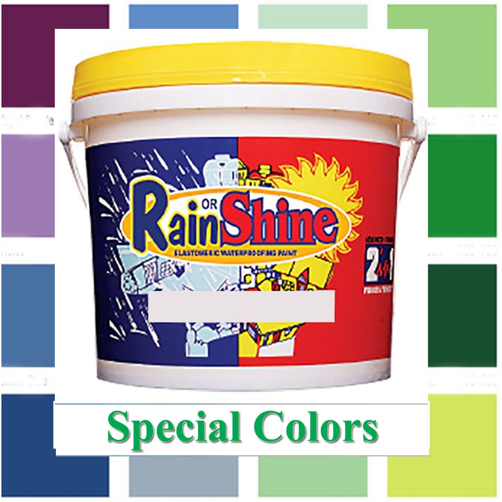 Rain Or Shine Paint Color Chart Paint Color Ideas vrogue.co