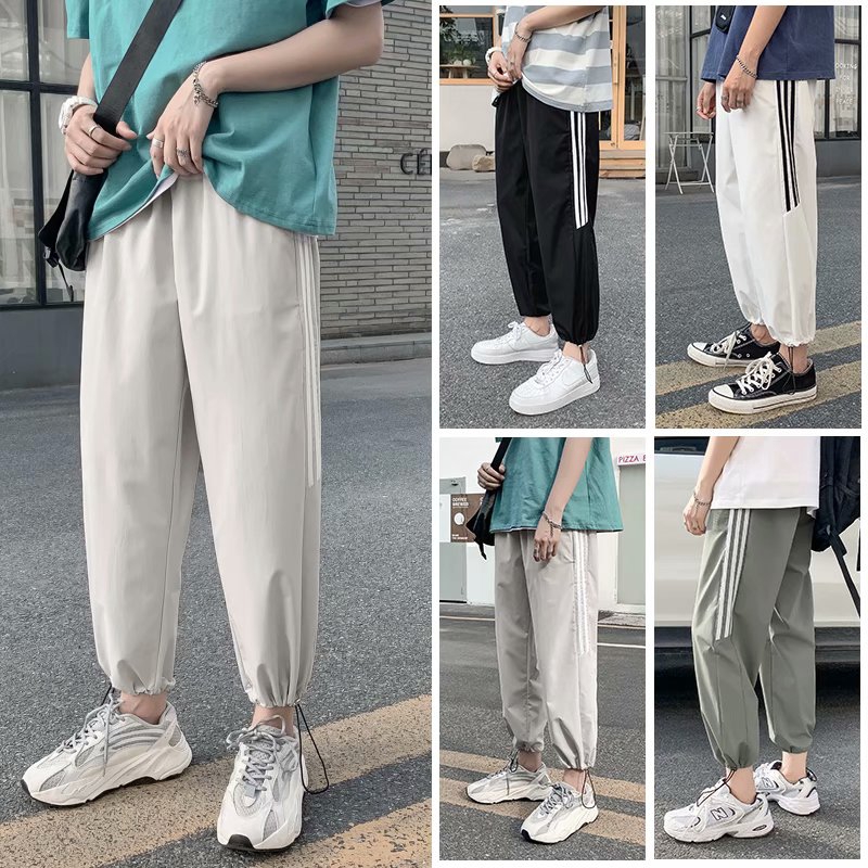 mens 3xl jogger pants