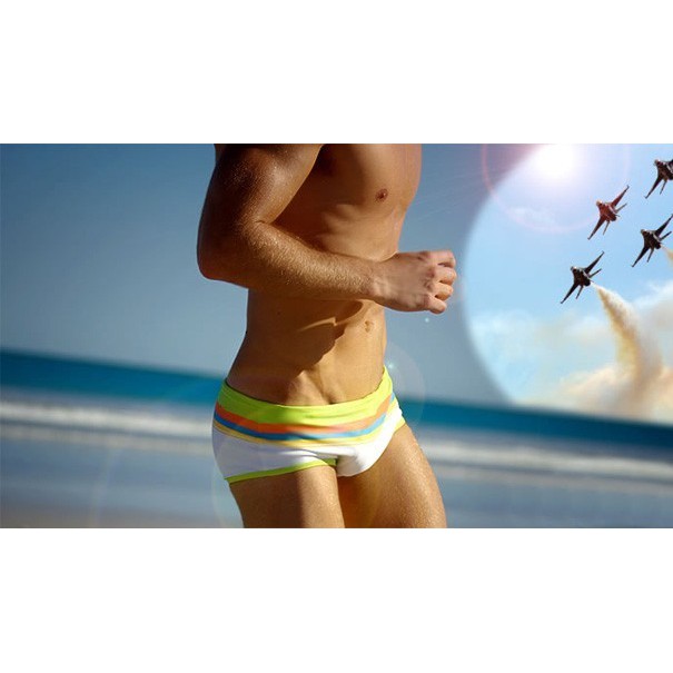 aussiebum swim