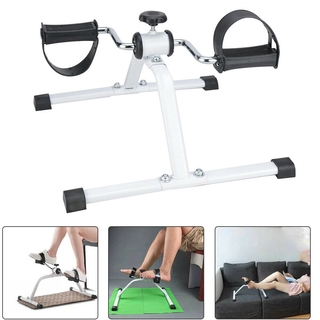 exercise bike shopee