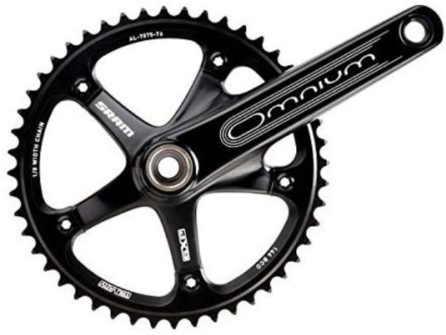 crankset price