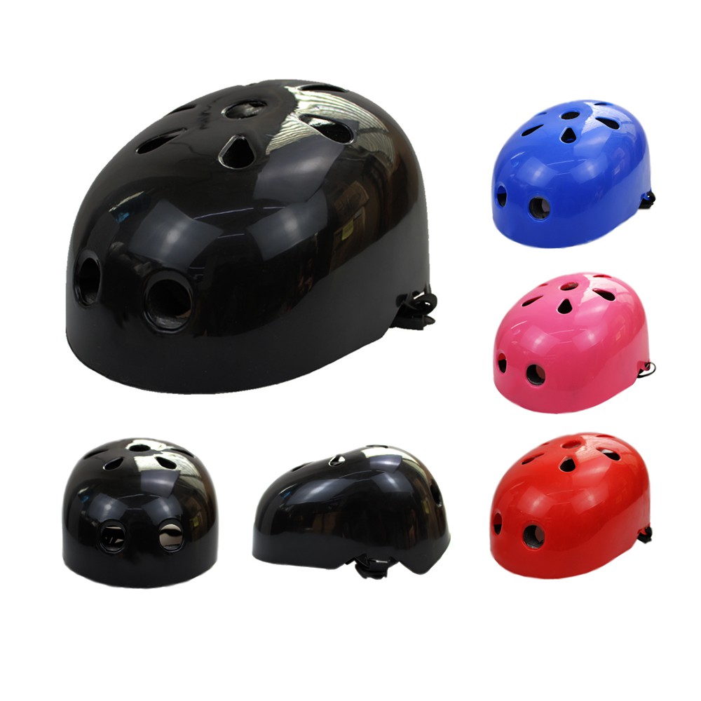 shopee bike helmet