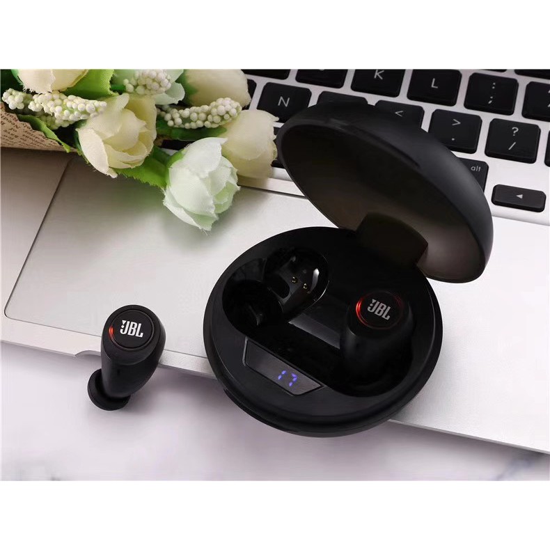 tws10 jbl
