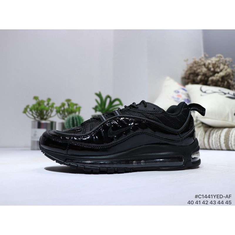 nike 98 supreme